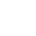icon_facebook